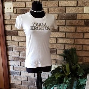 short largo da moda
